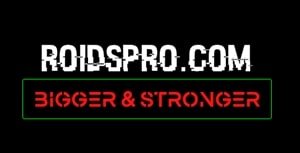 roidspro.com - Real and best steroids online shop!
